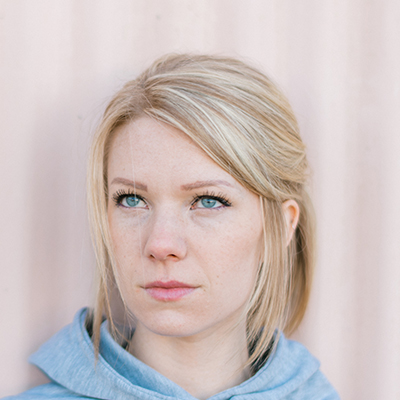 online-yoga-class_45